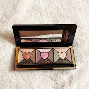 Too Faced Pallet